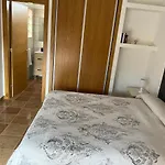 “la Cuadra” Apartment Puerto del Rosario (Fuerteventura)