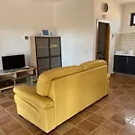 “la Cuadra”